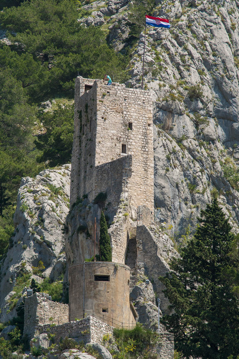 MIRABELA OMIS09 21 05 16