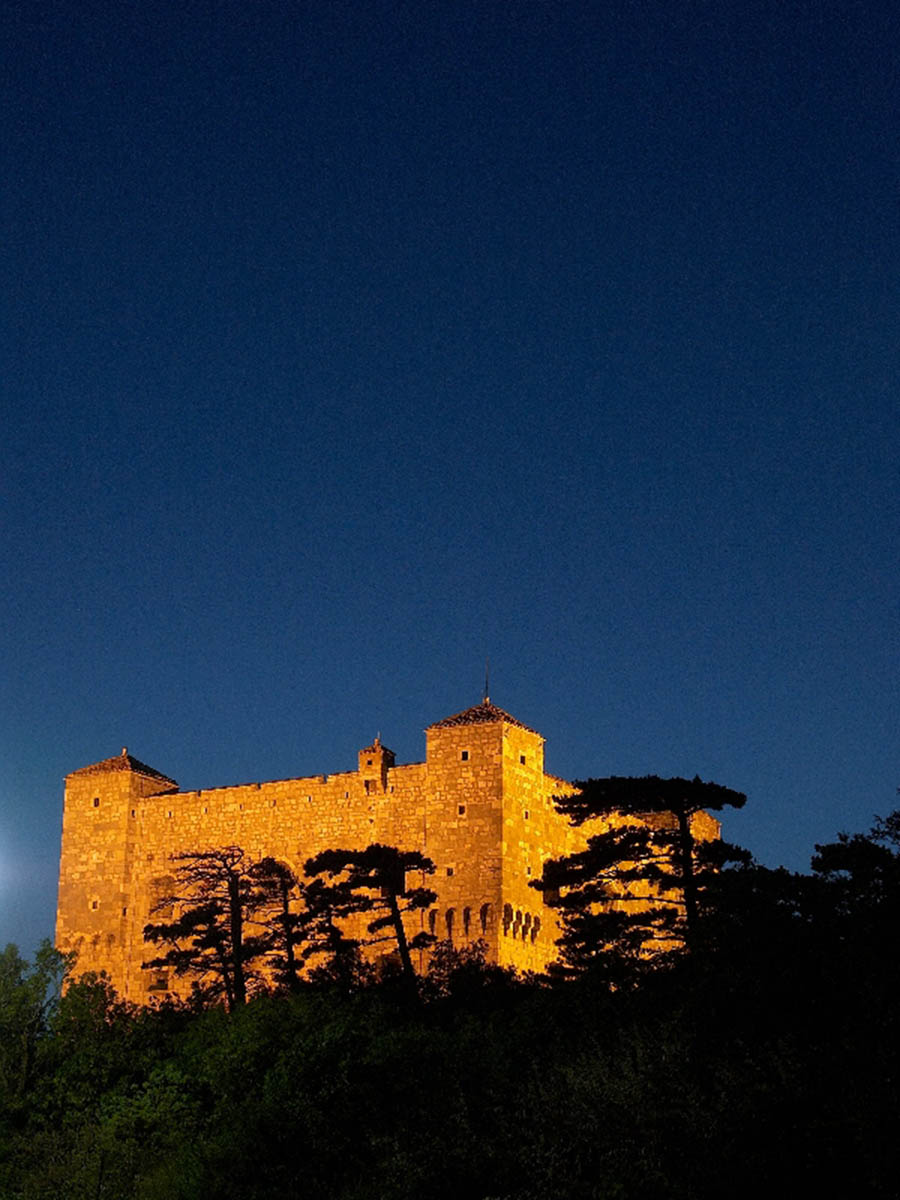 NEHAJ GRAD16 25 06 06