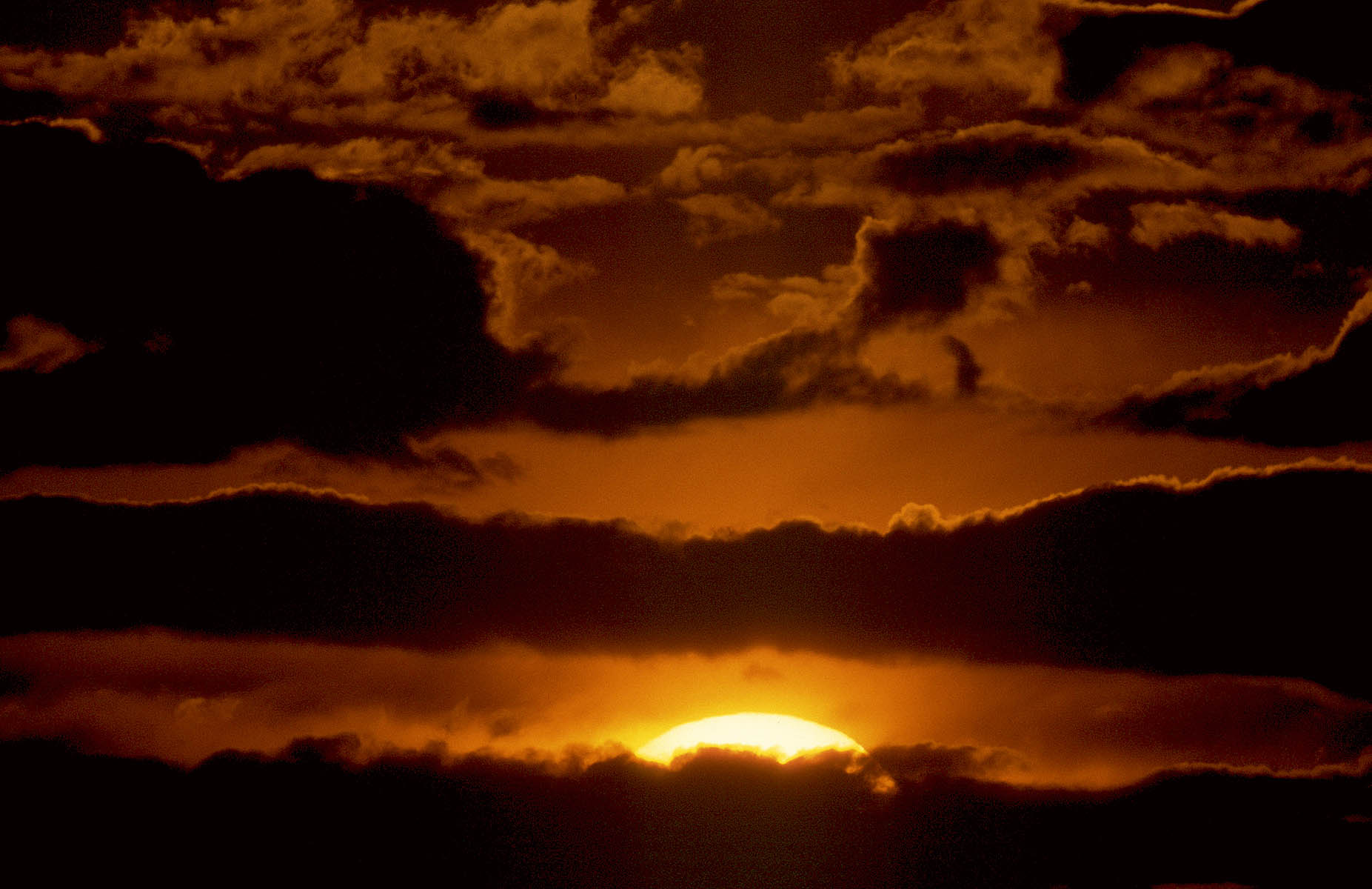 FIREBALL K5F44