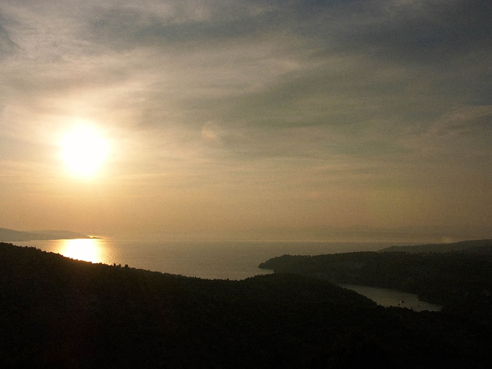 MILNA27 12 06 07