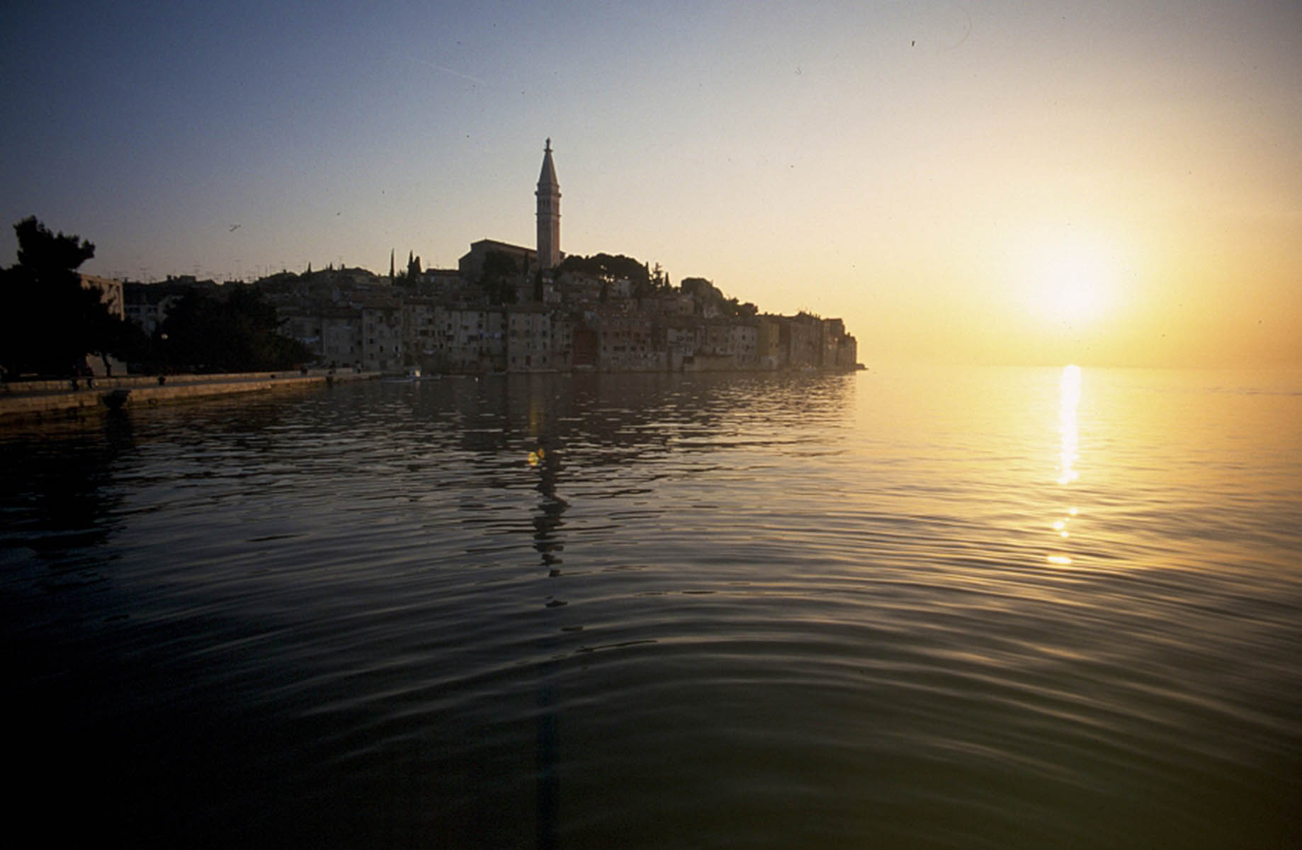 ROVINJ K24F16