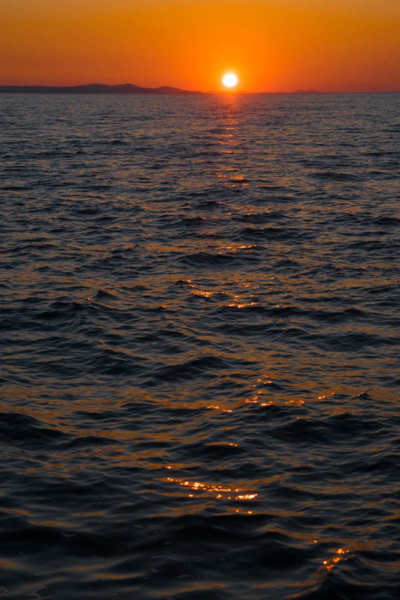 SUNCE04 06 05 16