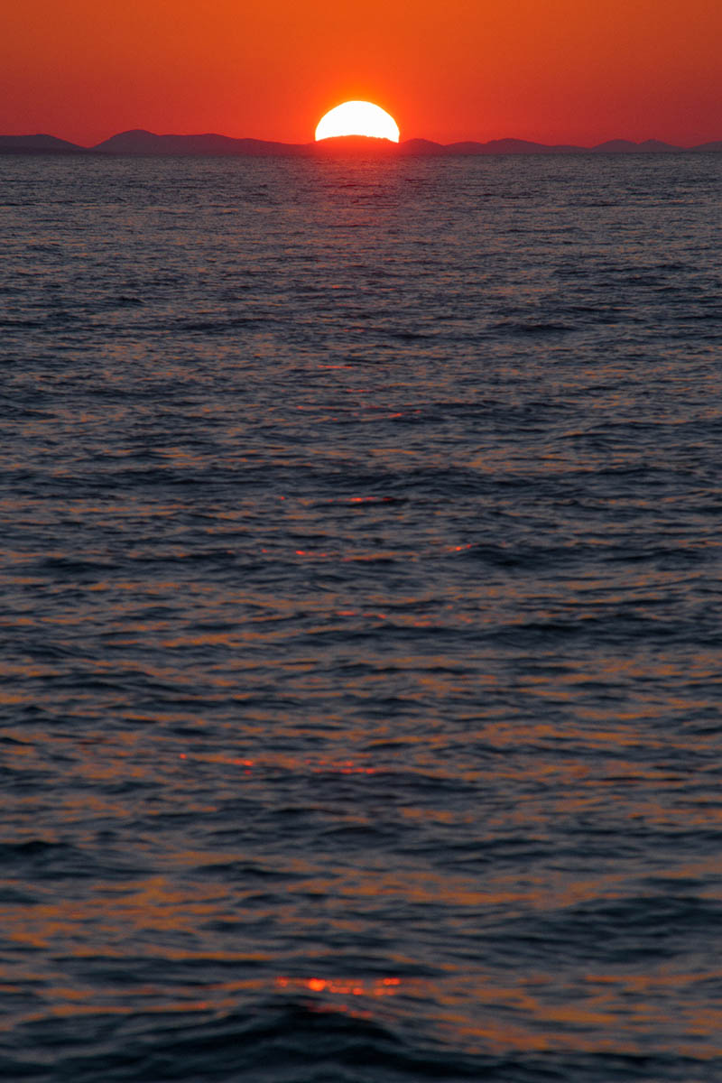 SUNCE12 06 05 16