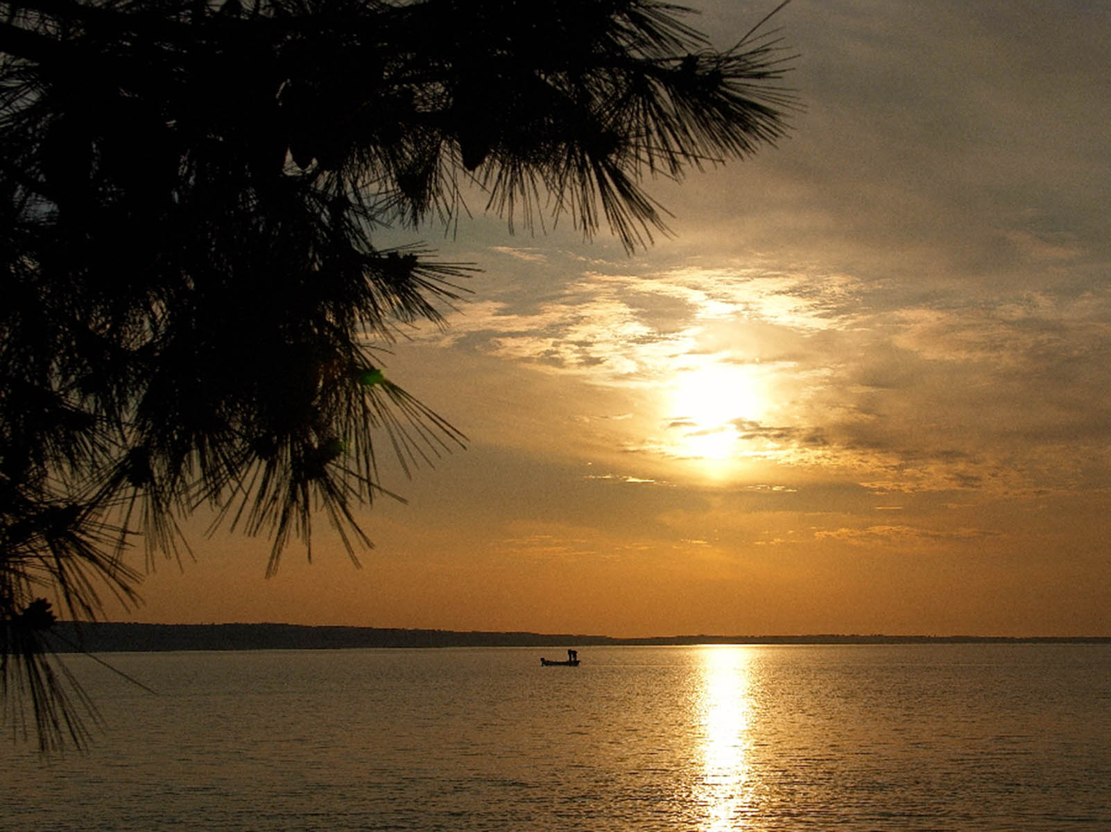 ZALAZAK SUNCA2 01 04 2006