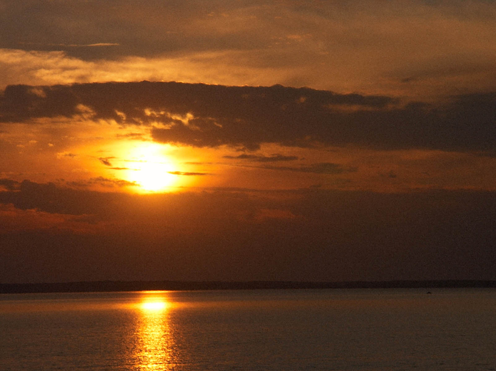 ZALAZAK SUNCA6 01 04 2006