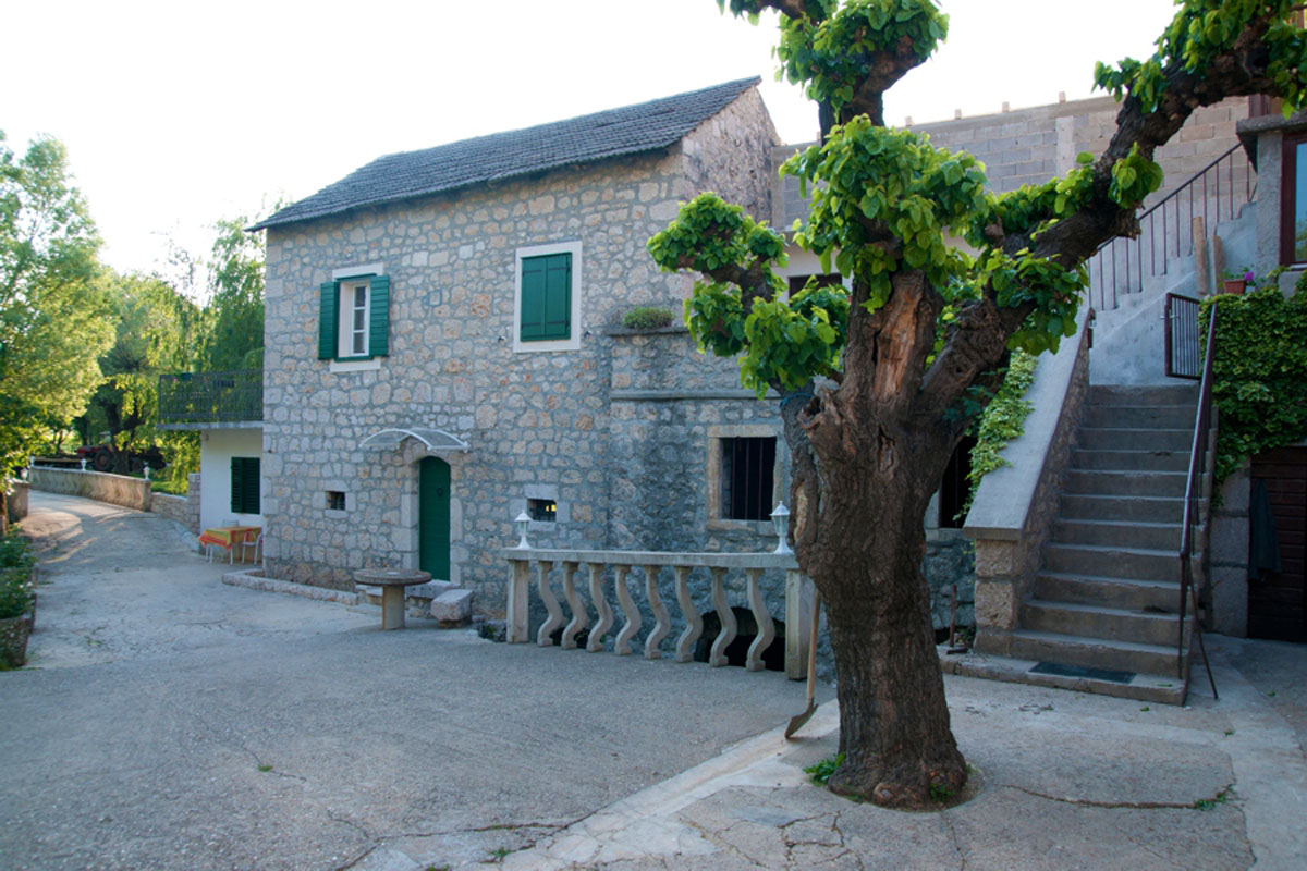 GRABOVCEV MLIN02 17 05 11