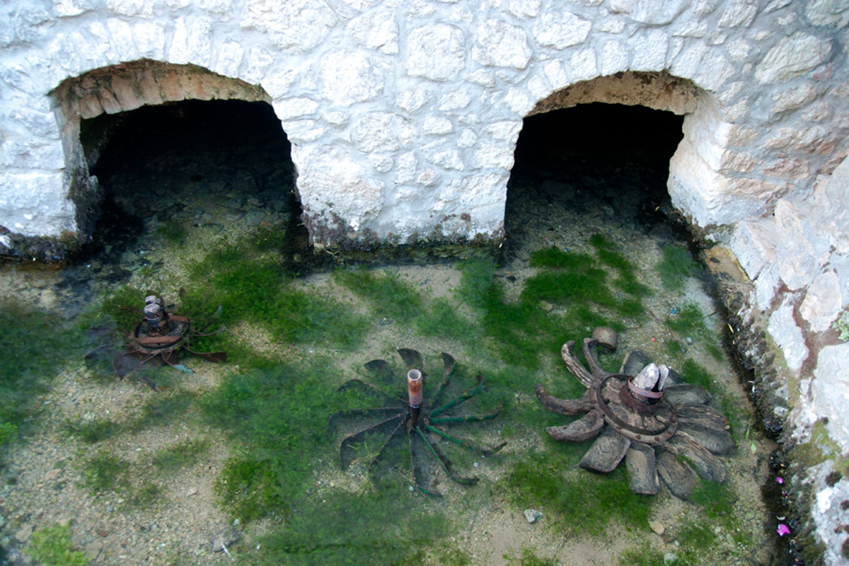 GRABOVCEV MLIN06 17 05 11