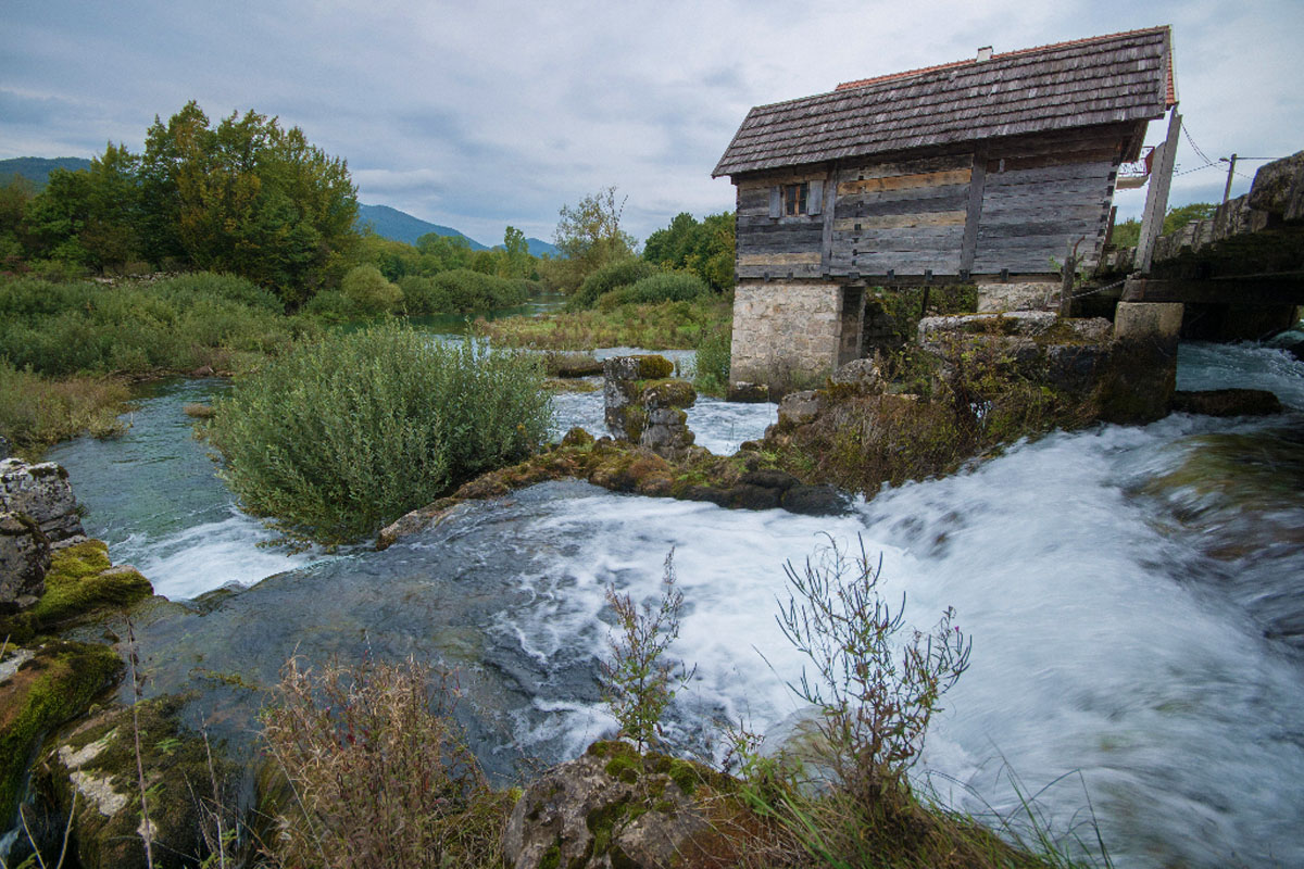 KLANAC VRILO12 24 09 17