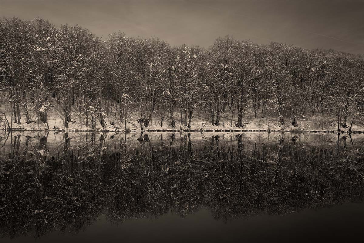 WINTER MOOD1
