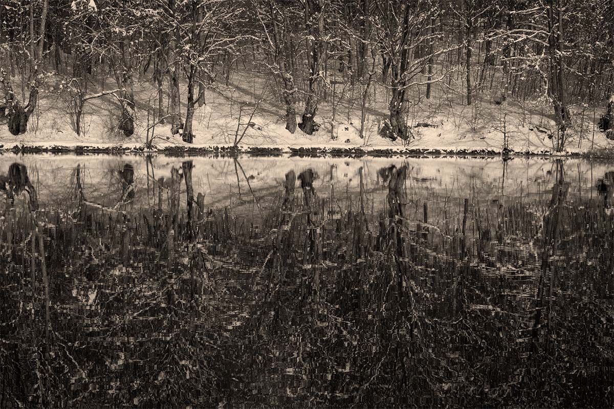 WINTER MOOD2