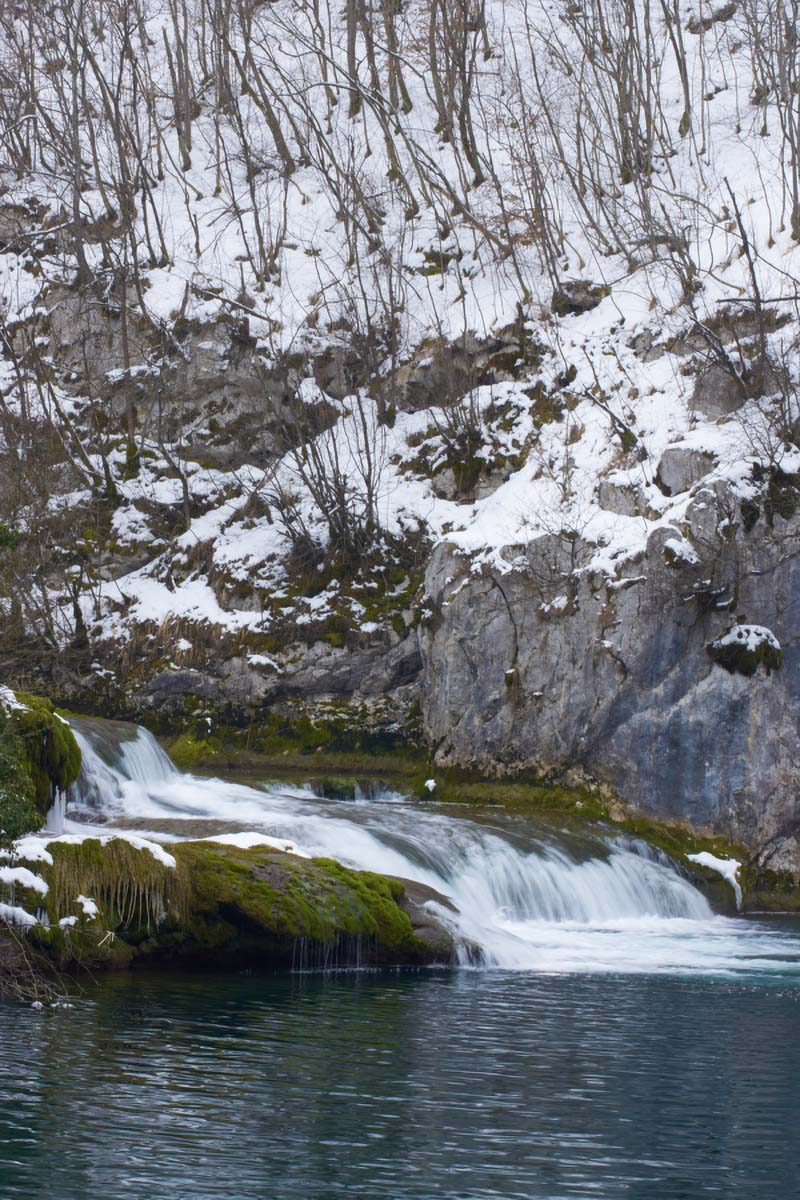 MREZNICA RONCEVICA SLAP23 05 03 11