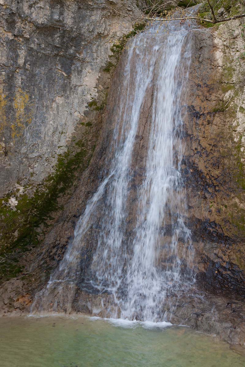 PALONSCAK17 11 03 14