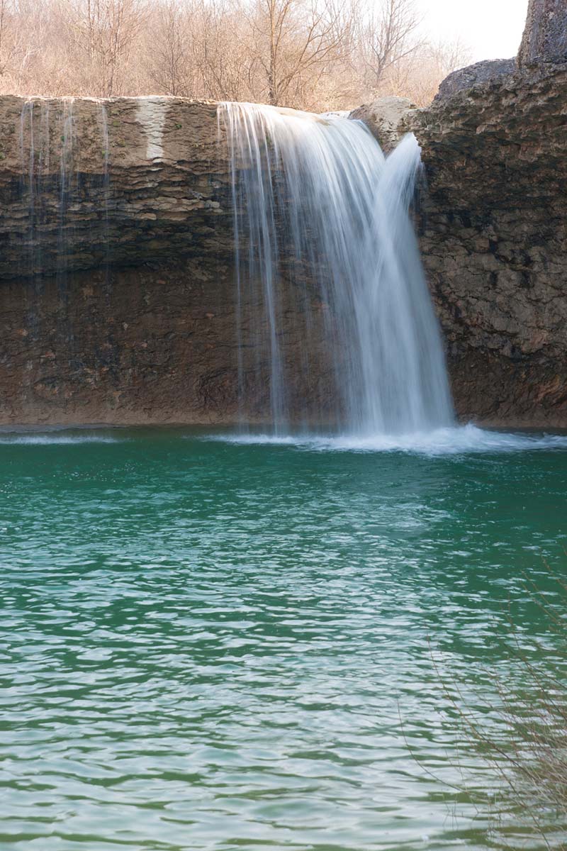 PAZINSKI KROV08   PAZINCICA 13 03 14