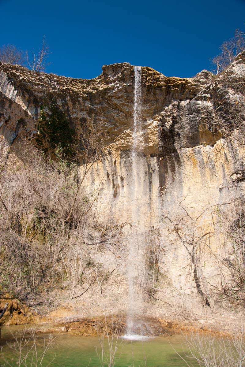 PECINE SLAP22 11 03 04