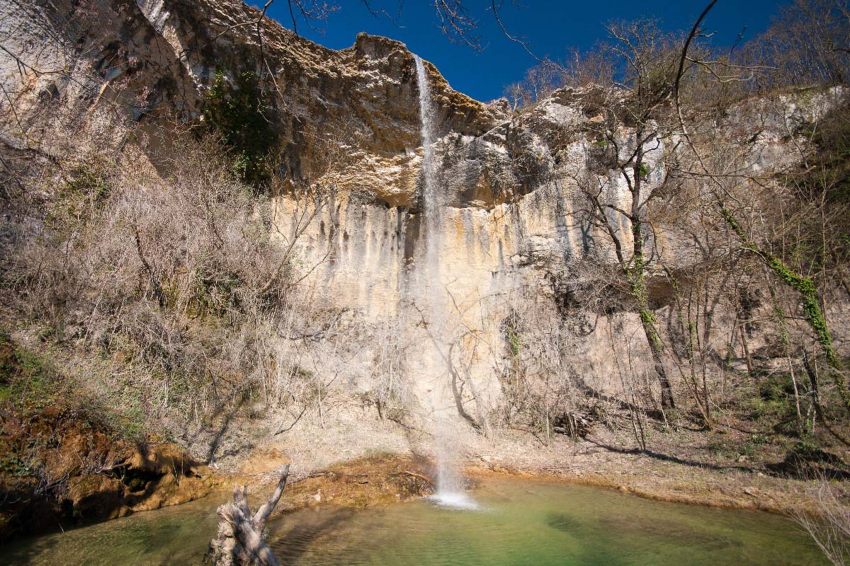 PECINE SLAP58 11 03 04