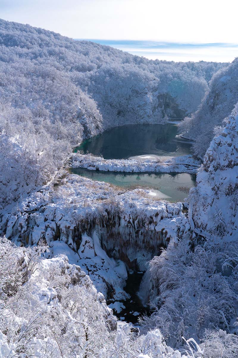 PLITVICE008 26 01 19