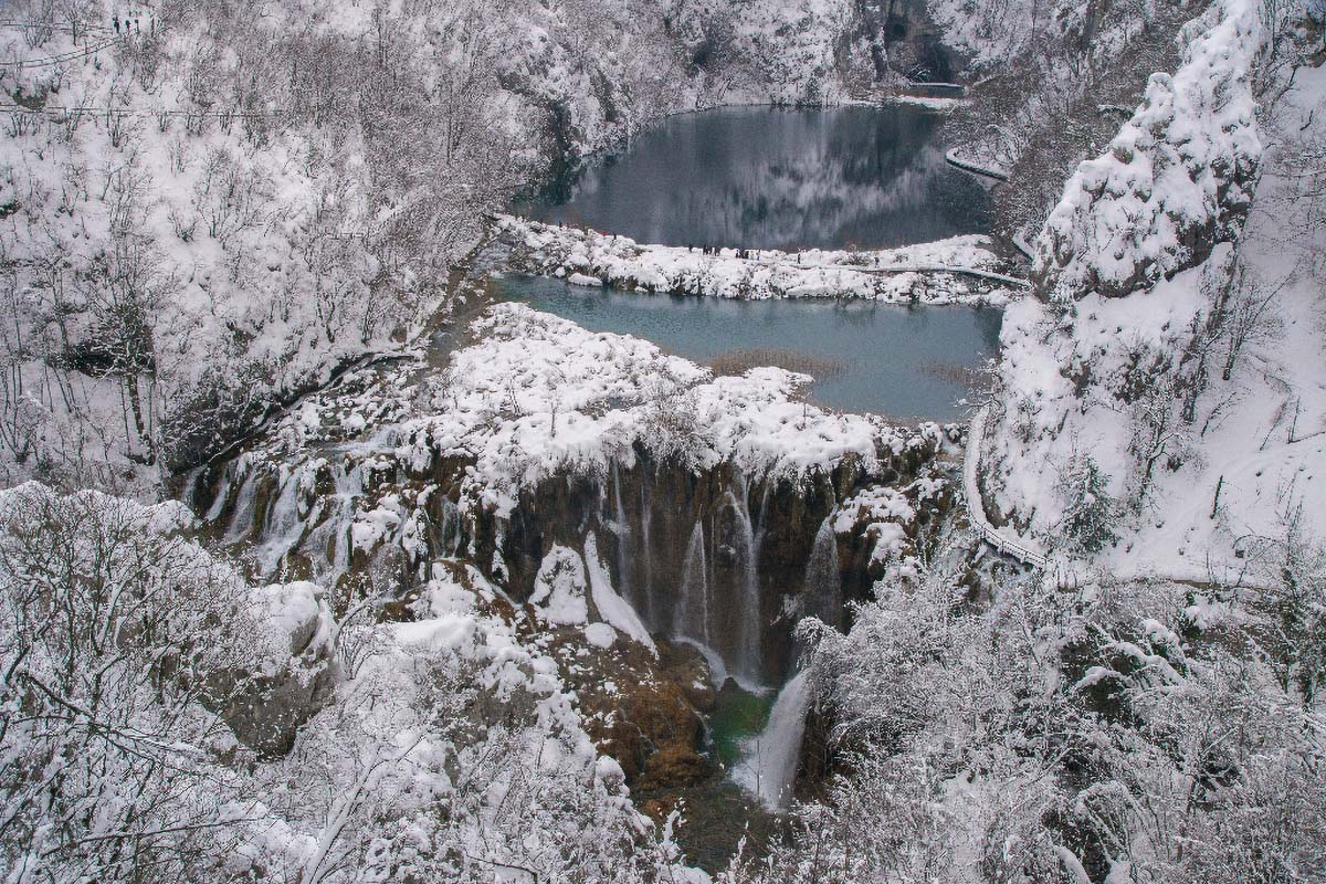 PLITVICE019 15 02 18