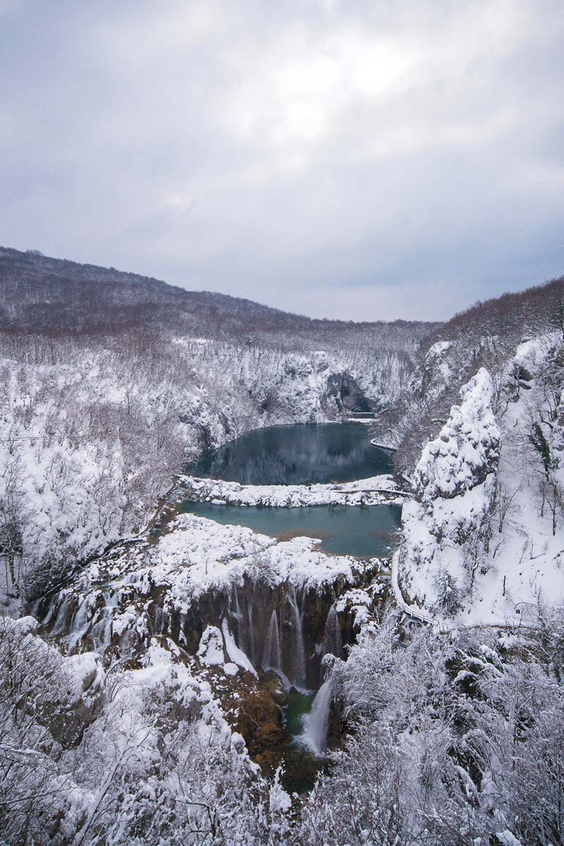 PLITVICE030 15 02 18