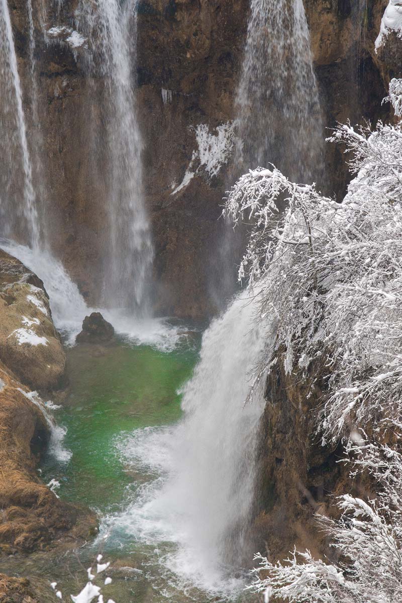 PLITVICE051 15 02 18
