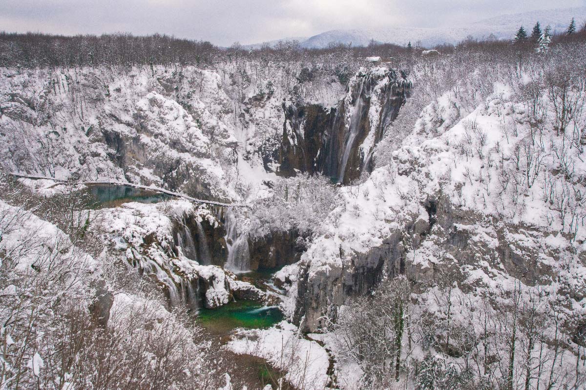 PLITVICE077 15 02 18