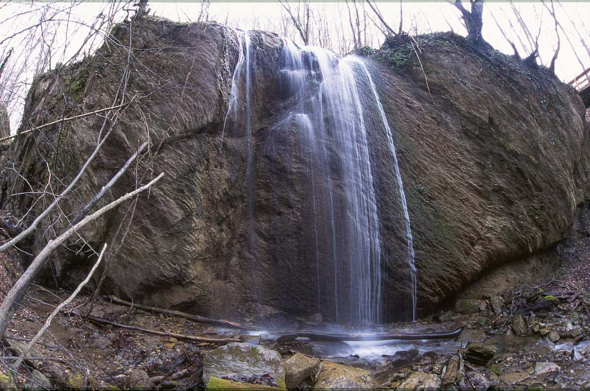 SLJEME SOPOT 2 K11B22