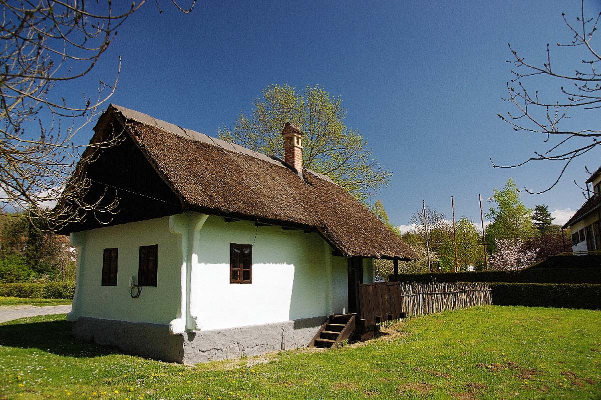 KUMROVEC02 20 04 08