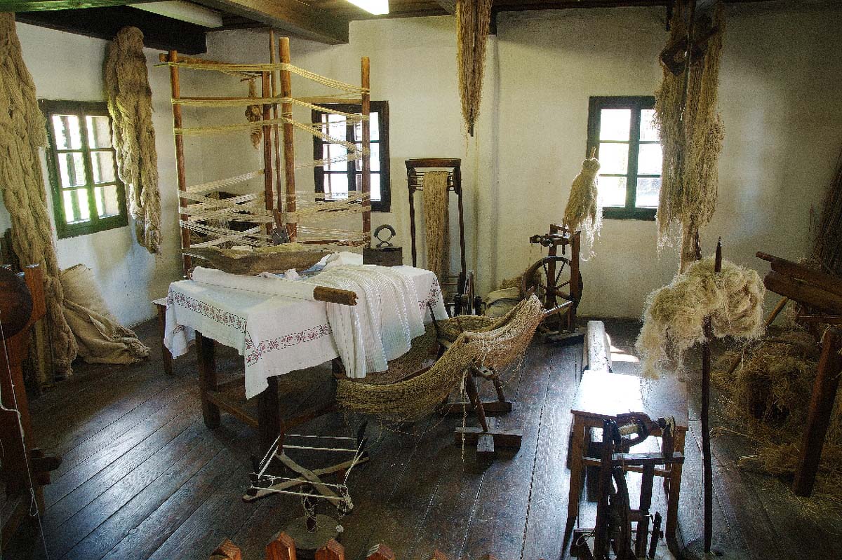 KUMROVEC96 20 04 08