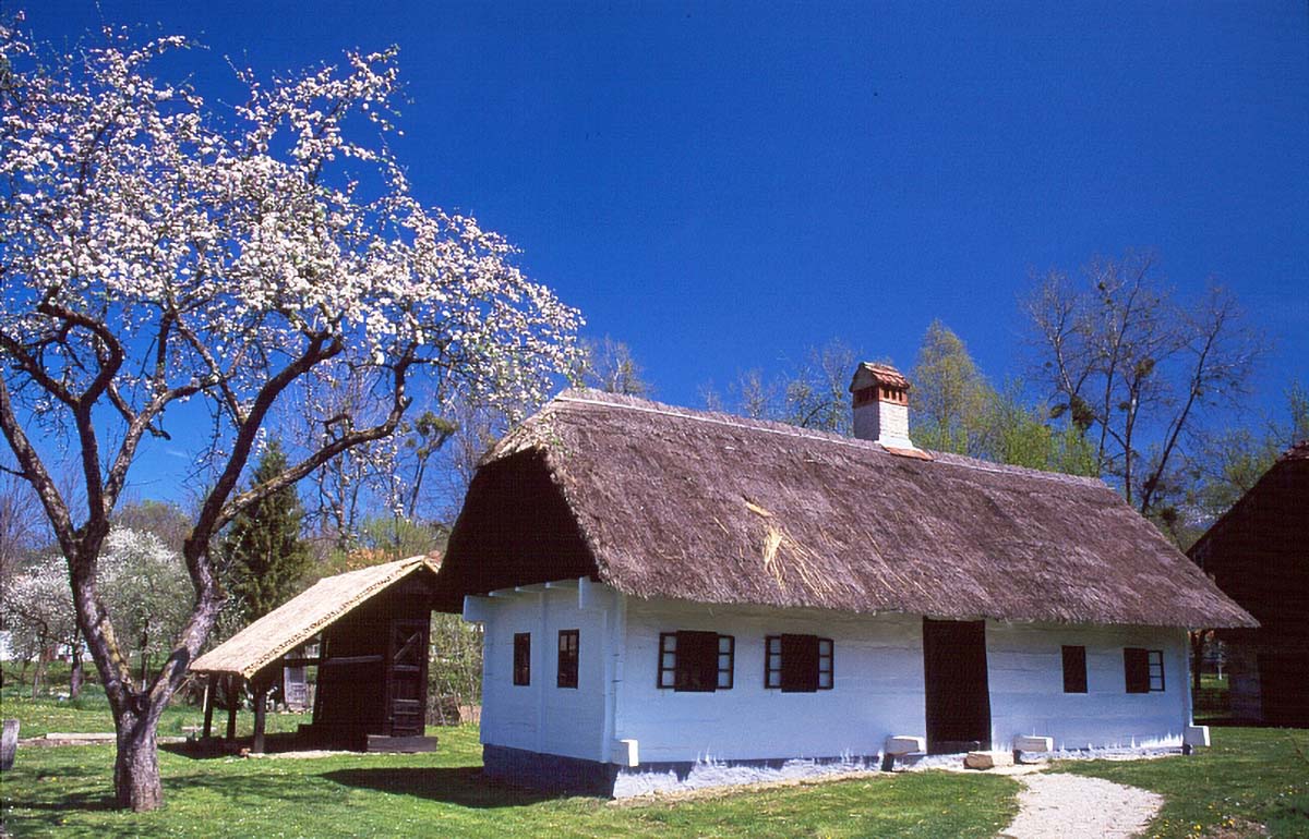 KUMROVEC K18C16