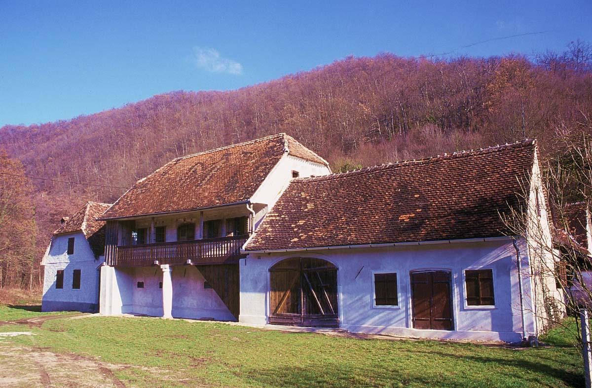 KURIJA MEDVEN DRAGA K25F45
