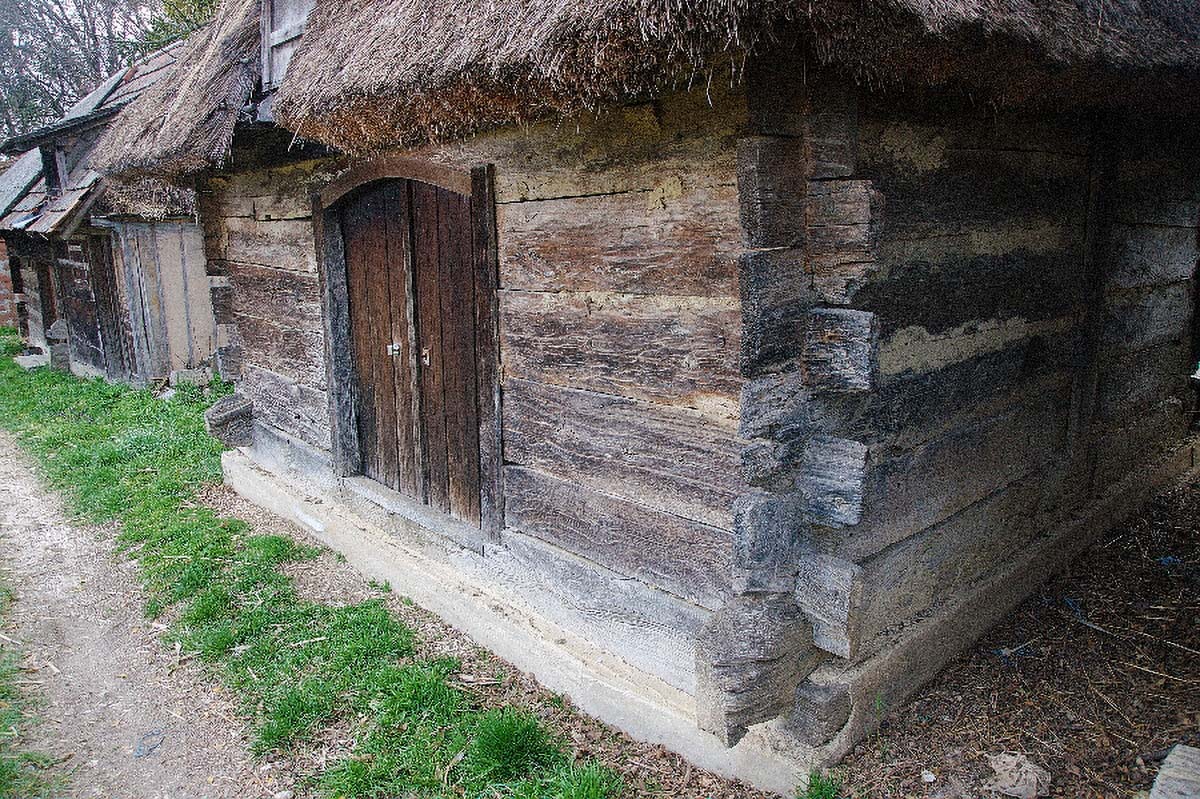 OBREZ KALNICKI22 29 03 08
