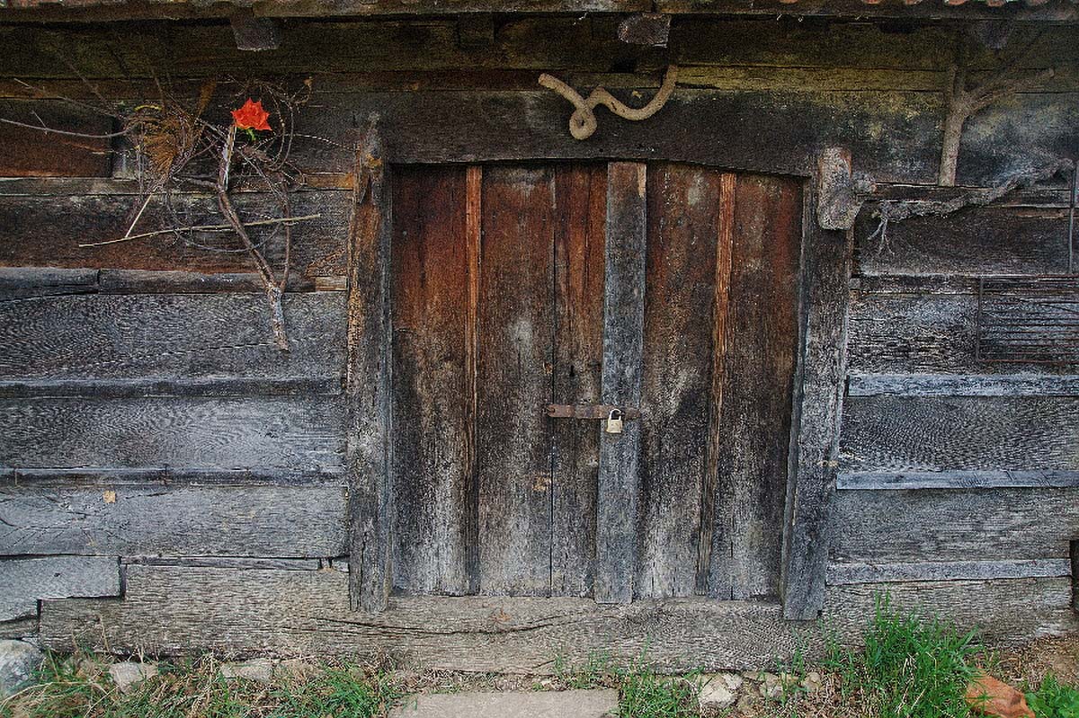 OBREZ KALNICKI23 29 03 08