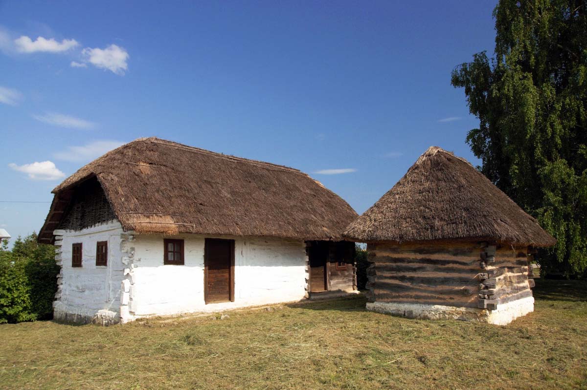 OZALJ04 09 05 09