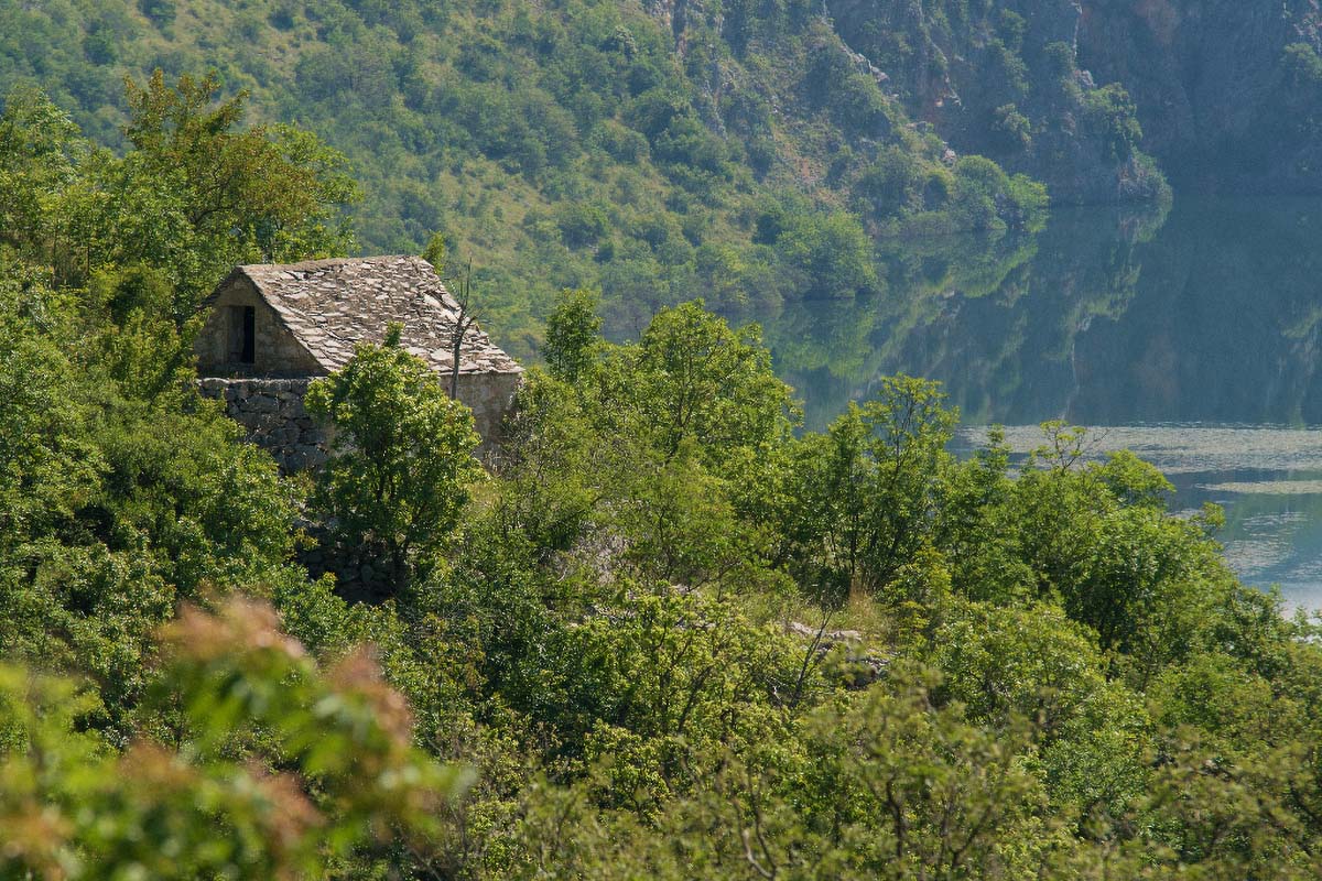 PROLOSKO BLATO22 26 05 16