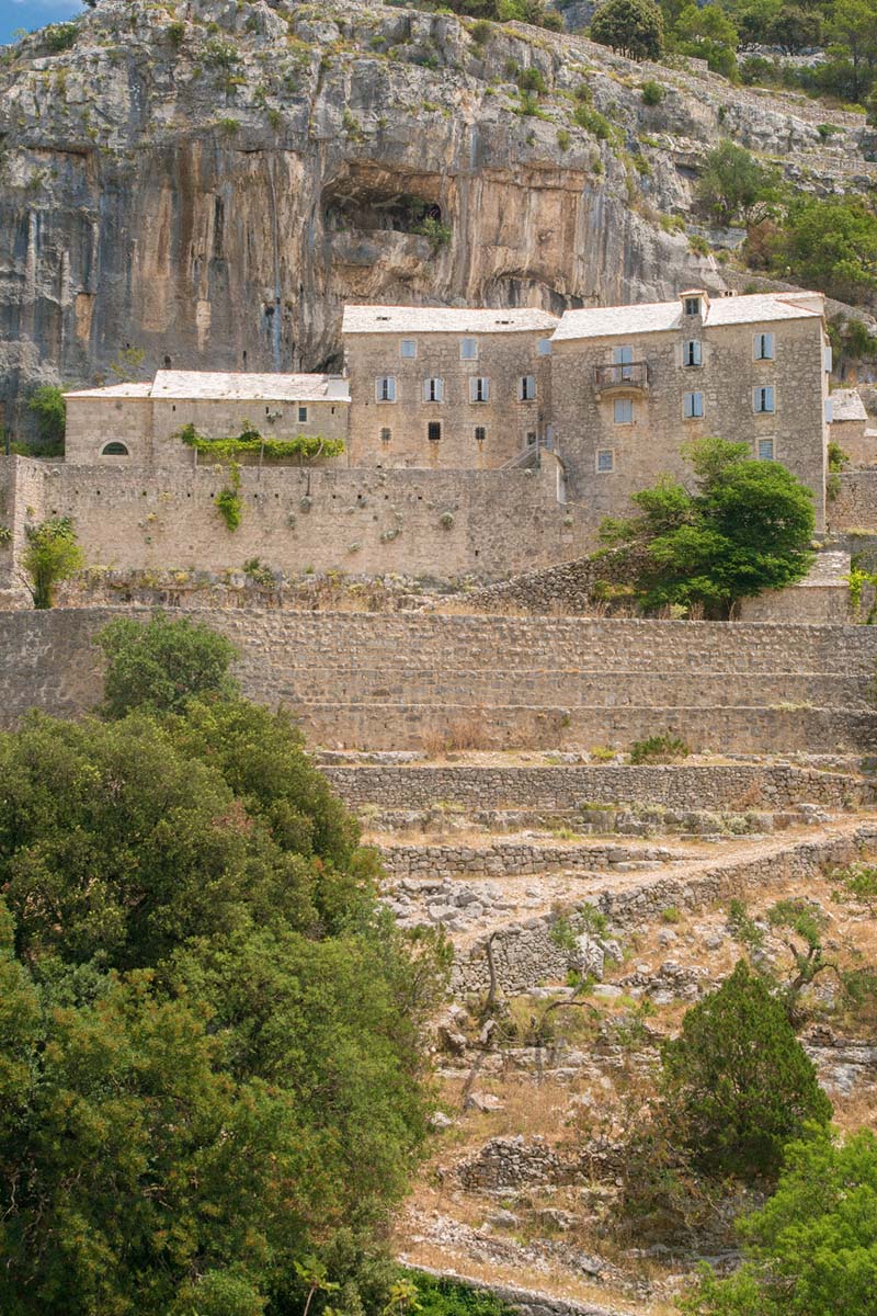 PUSTINJA BLACA094 21 06 18