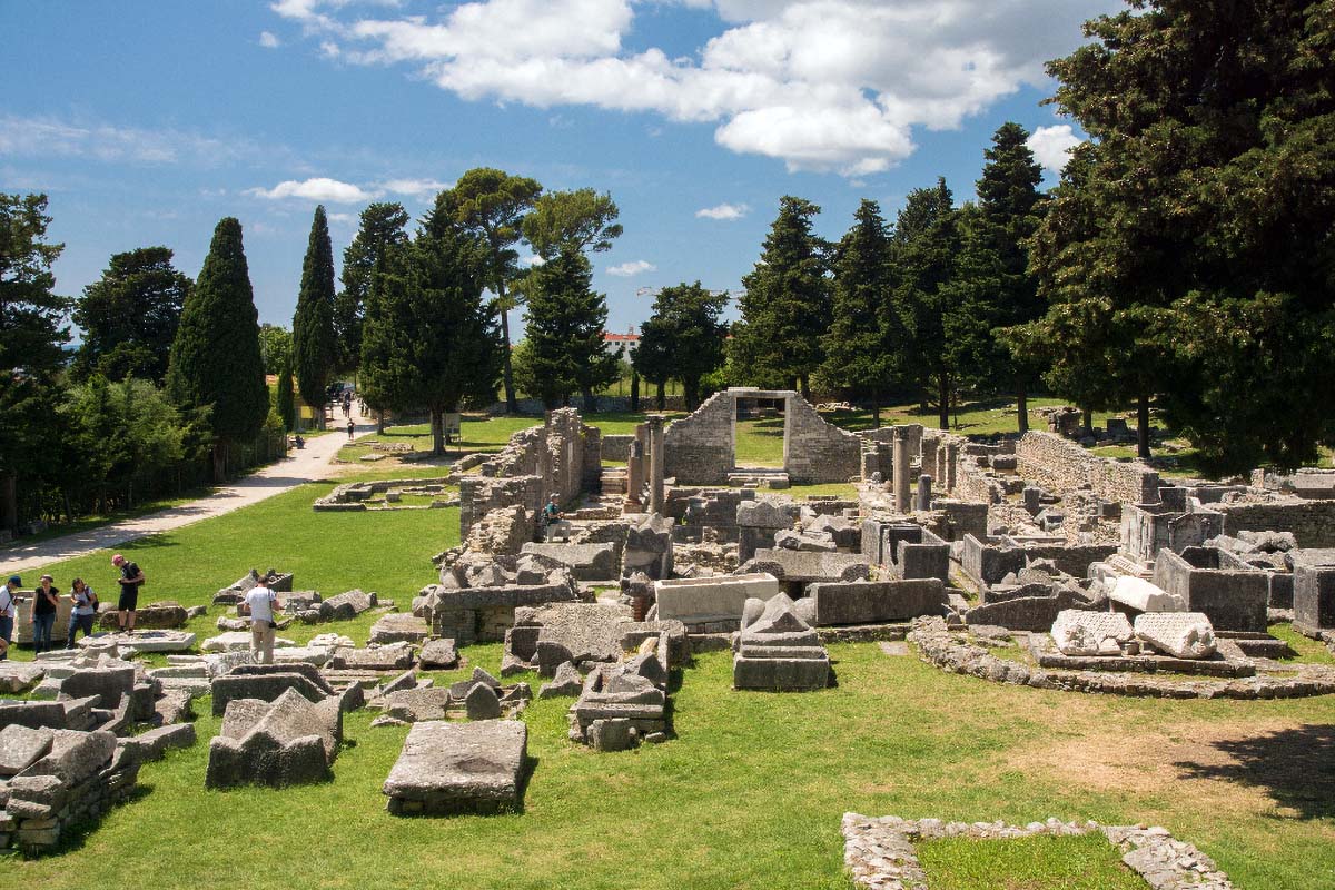 SALONA051 25 05 16