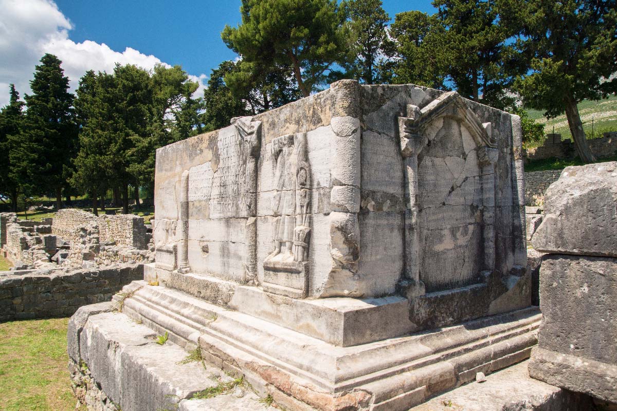 SALONA054 25 05 16