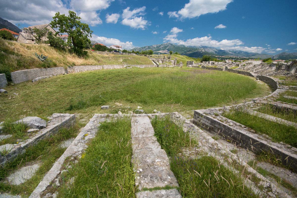 SALONA100 25 05 16