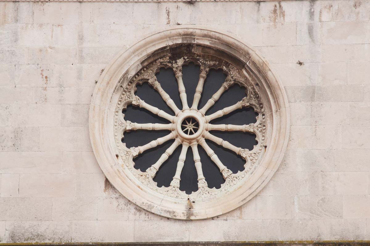 ZADAR111 28 06 09