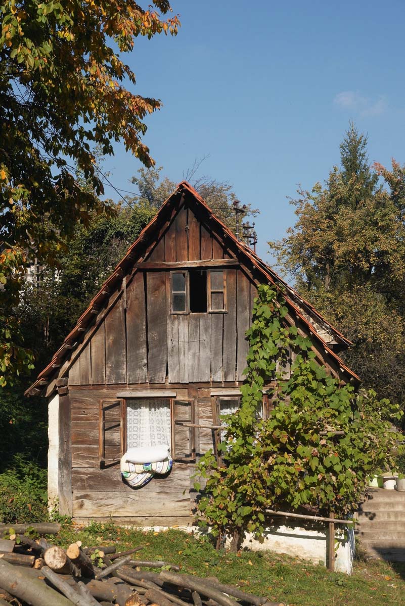 ZUMBERAK19 11 10 08