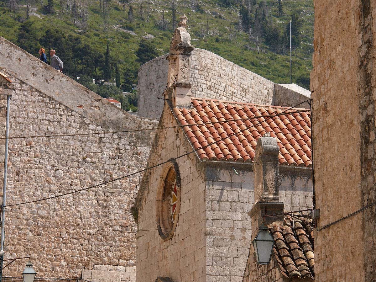 DUBROVNIK312 09 05 06