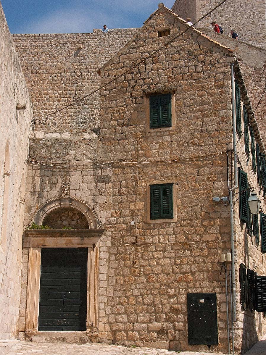 DUBROVNIK315 09 05 06