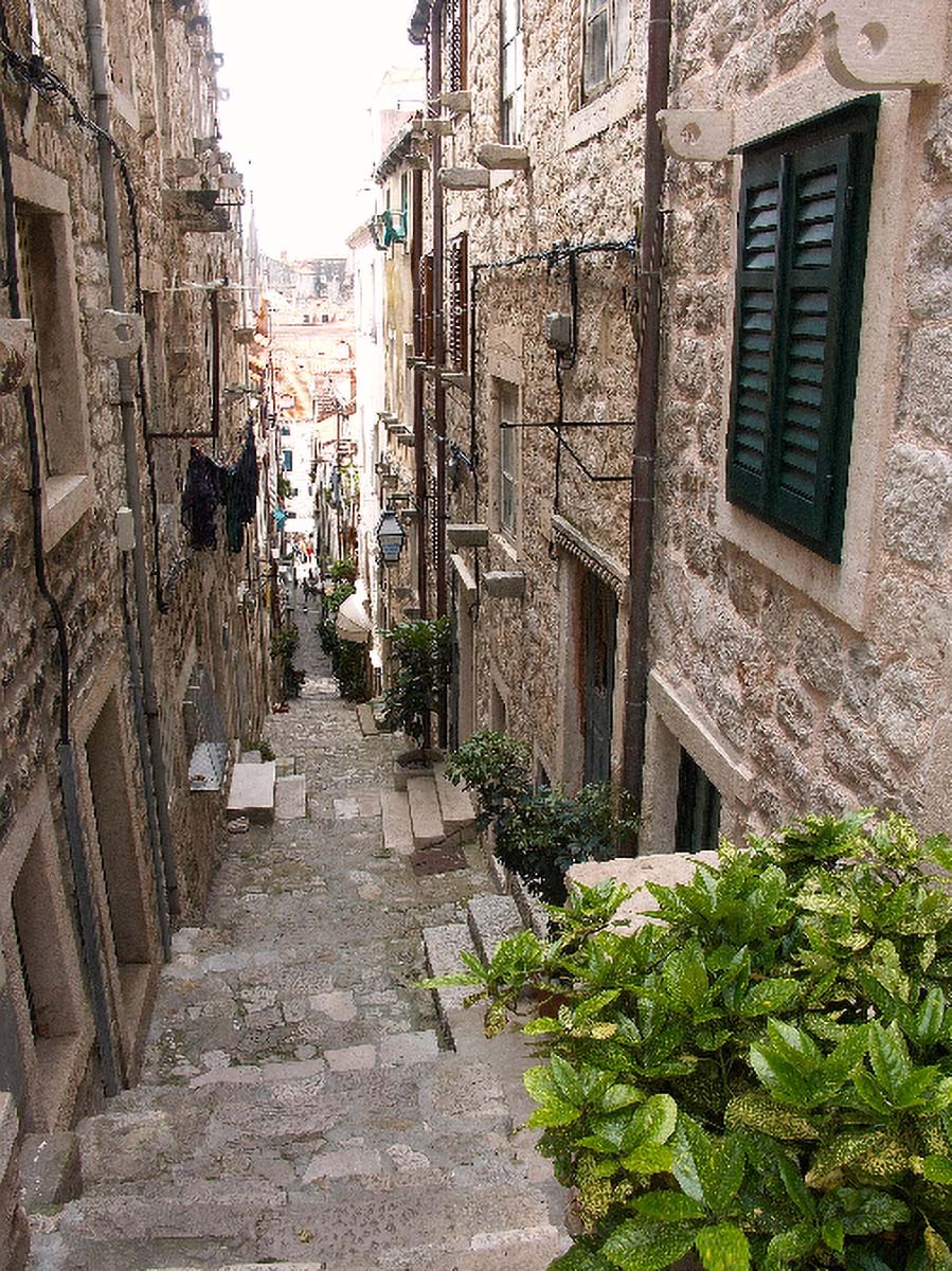 DUBROVNIK356 09 05 06