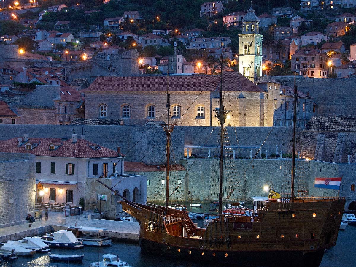DUBROVNIK424 09 05 06