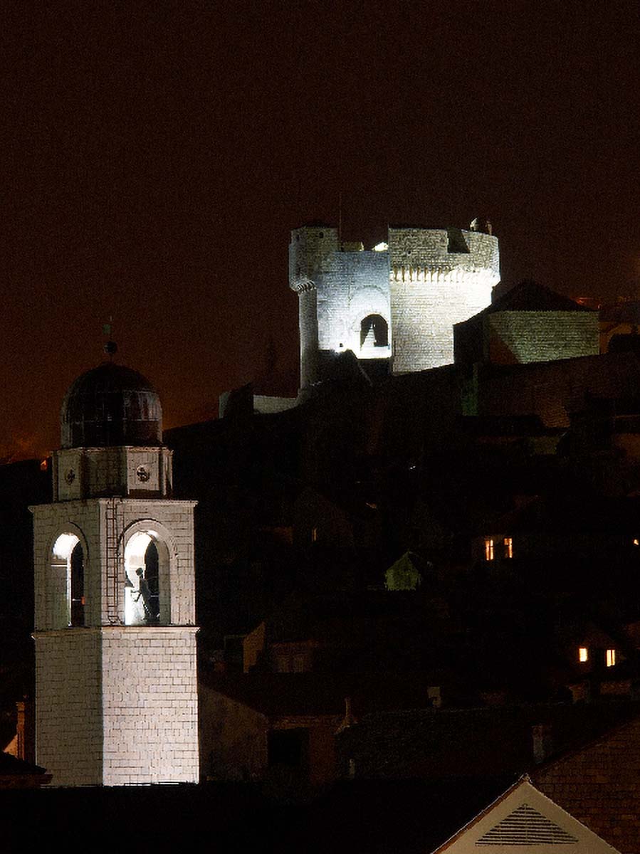 DUBROVNIK430 09 05 06