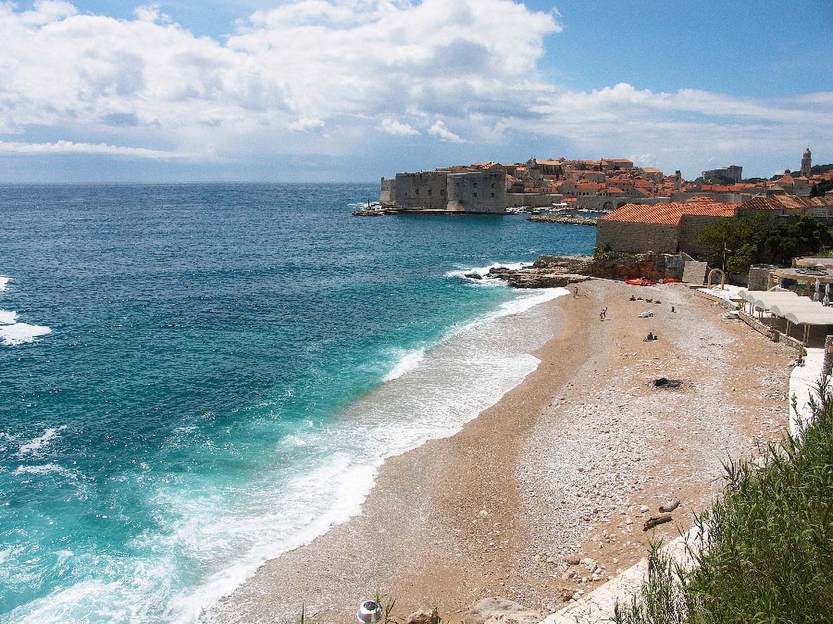 DUBROVNIK497 10 05 06