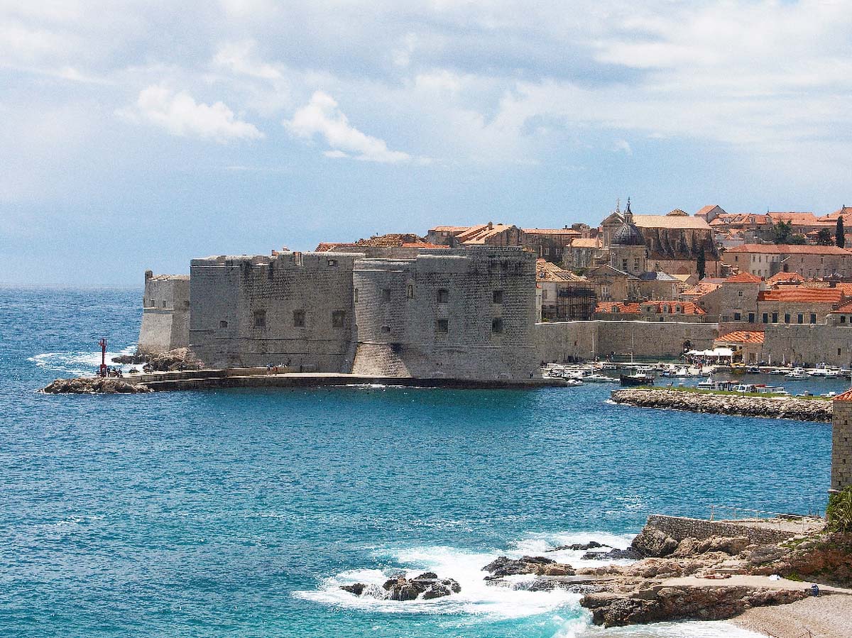 DUBROVNIK498 10 05 06
