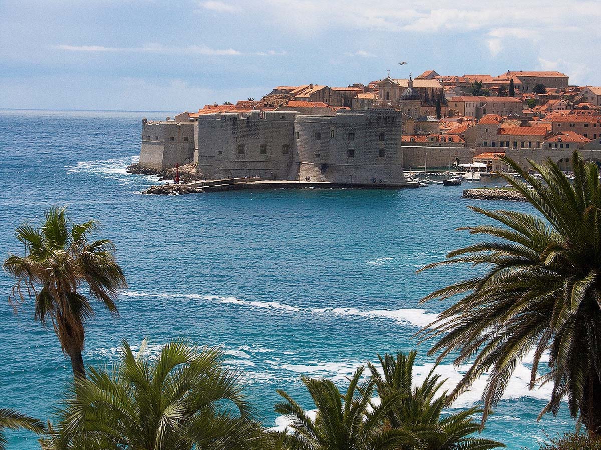 DUBROVNIK523 10 05 06