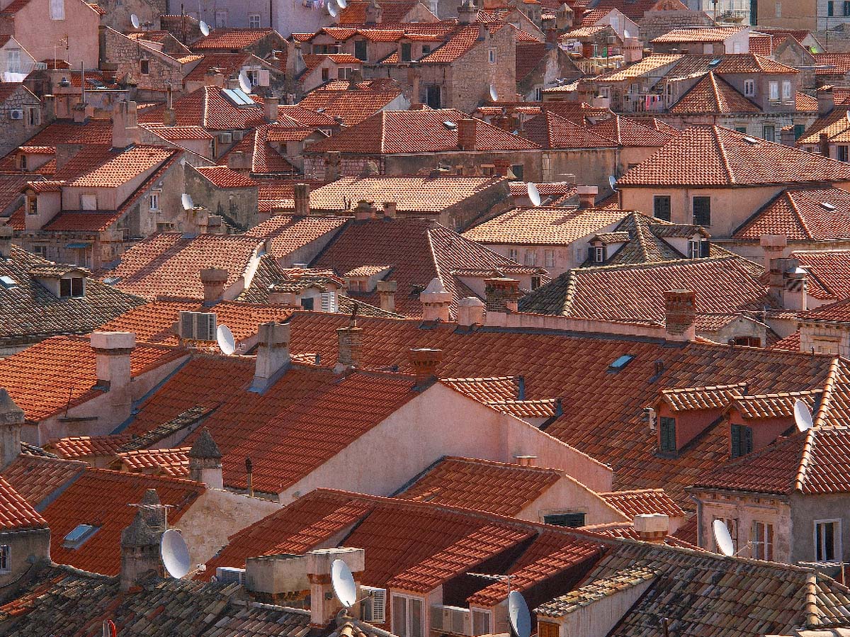 DUBROVNIK571 11 05 06