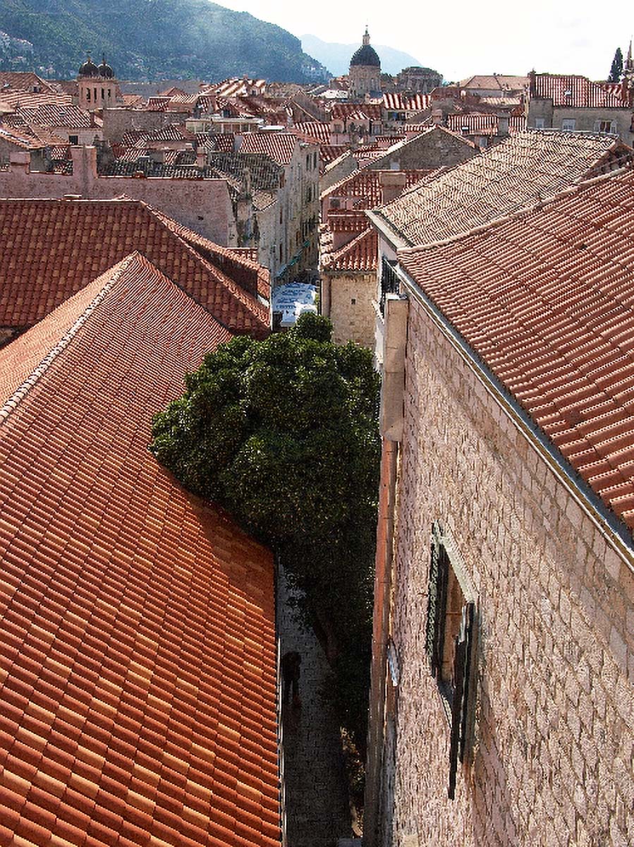 DUBROVNIK591 11 05 06