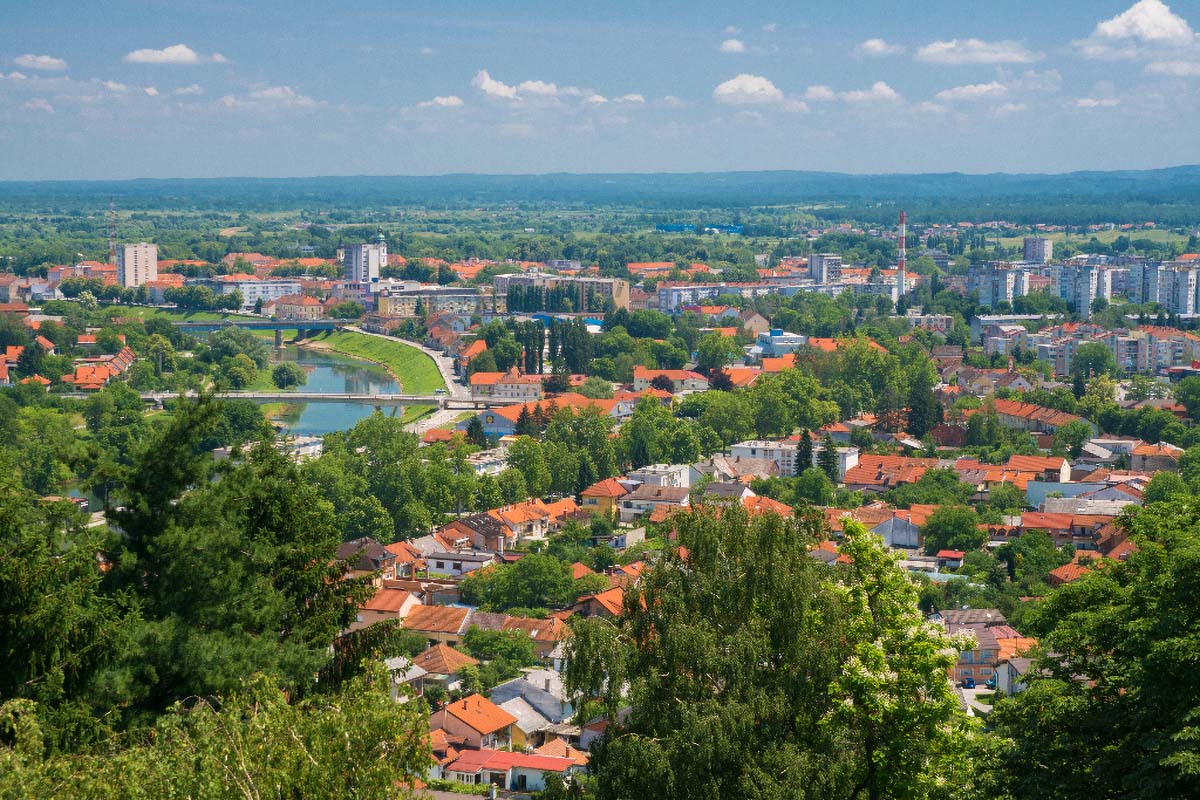 KARLOVAC29 02 06 18